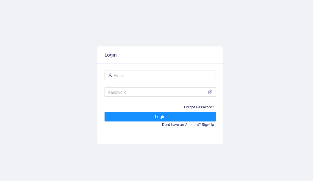 Crapi-login-page.png
