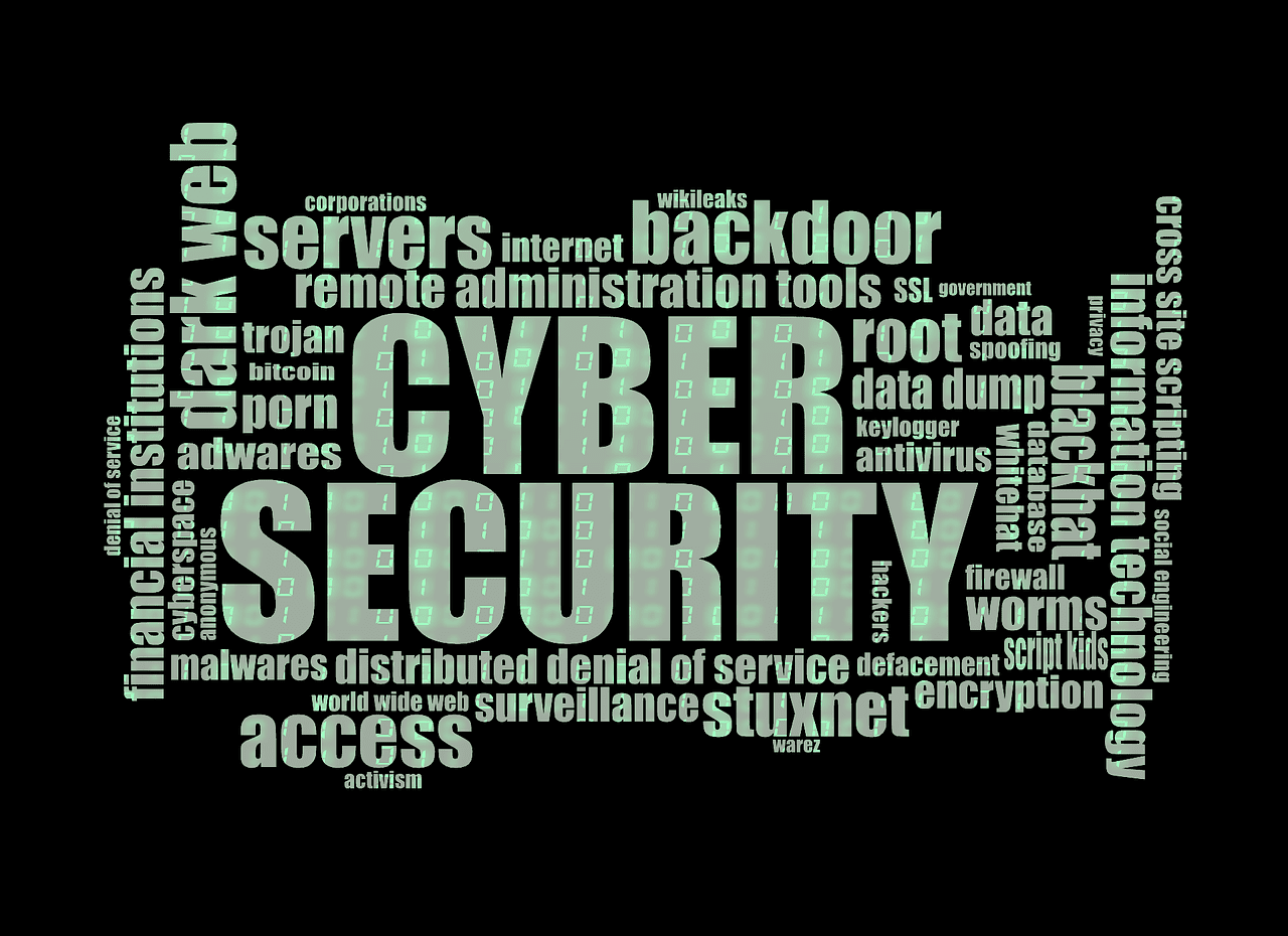 cyber-security-1805632_1280.png