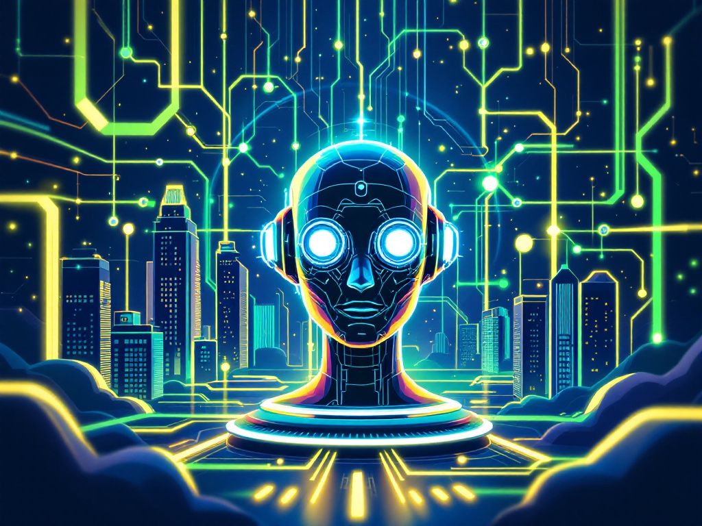 cyprox-ai-vulnerability-scanner-1.jpeg