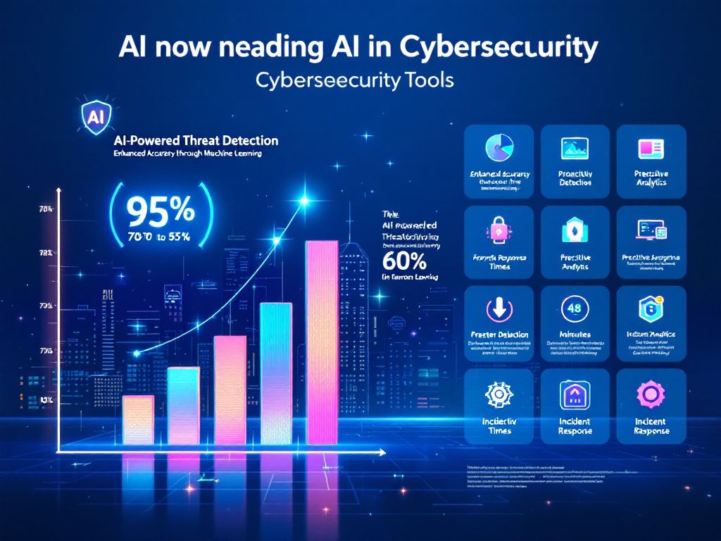 cyprox-ai-vulnerability-scanner-2.jpeg