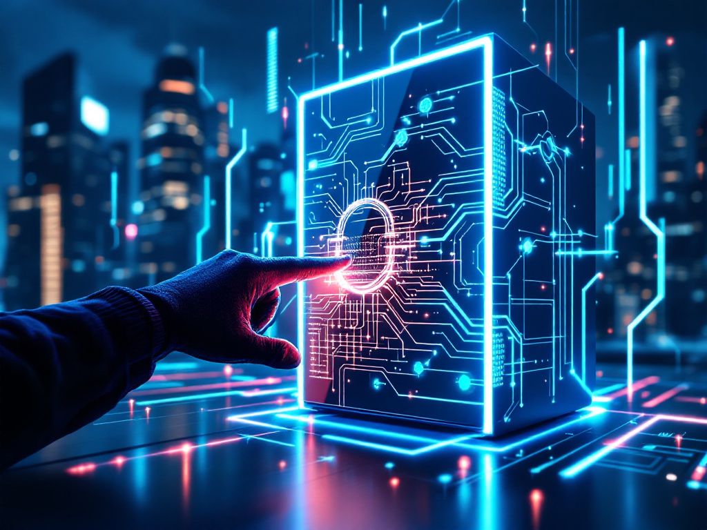 cyprox-ai-vulnerability-scanner-3.jpeg