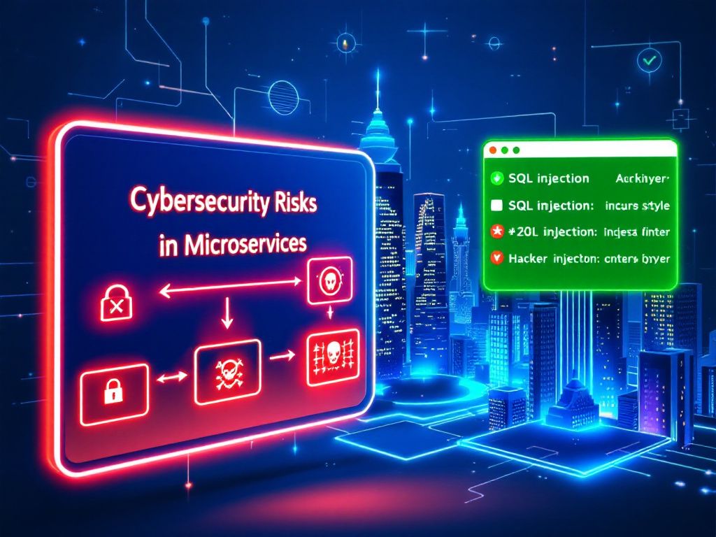 cyprox-ai-vulnerability-scanner-7.jpeg