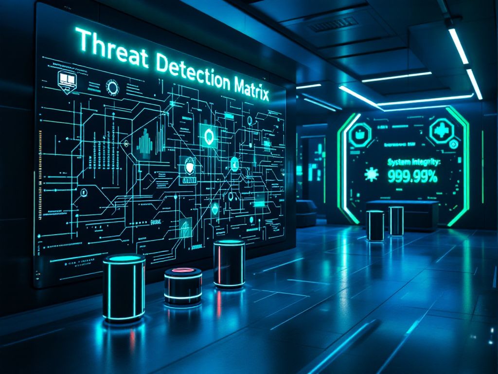cyprox-ai-vulnerability-scanner.jpeg