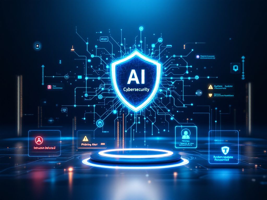 cyprox-ai-vulnerability-scanner.jpeg