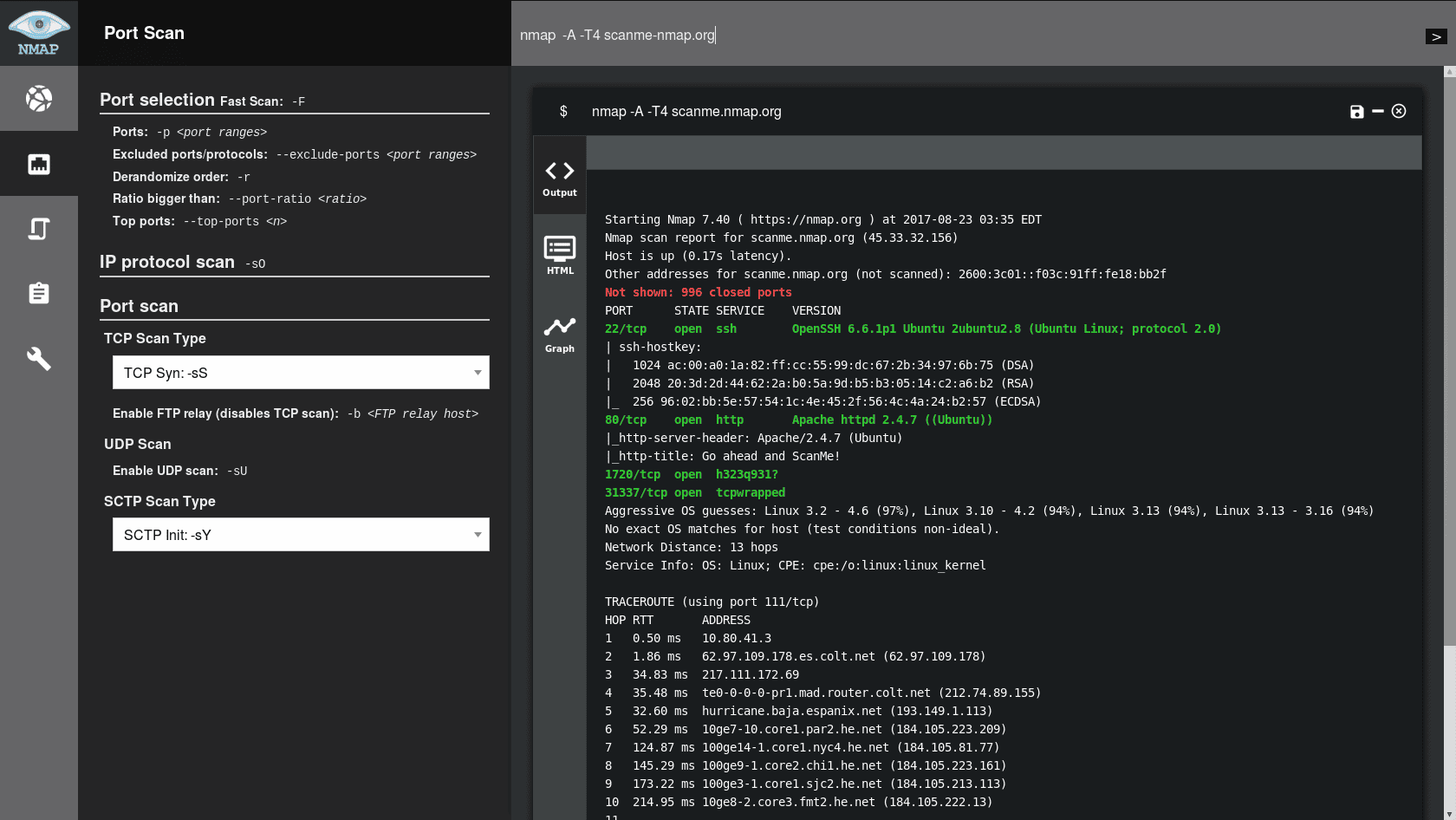 nmap.png