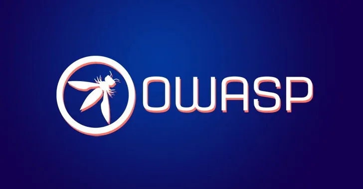 owasp.png